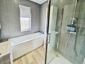 Photo 1- click for photo gallery